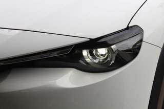 Mazda MX-30 143 5KWH E-SKYACTIVE PRIME-LINE (2023)