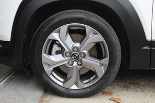 Mazda MX-30 143 5KWH E-SKYACTIVE PRIME-LINE (2023)