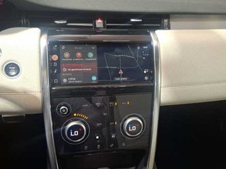 Land Rover Discovery Sport 2.0D TD4 MHEV R-Dynamic S AWD Auto 120 kW (163 CV)