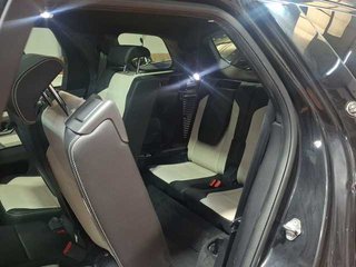 Land Rover Discovery Sport 2.0D TD4 MHEV R-Dynamic S AWD Auto 120 kW (163 CV)