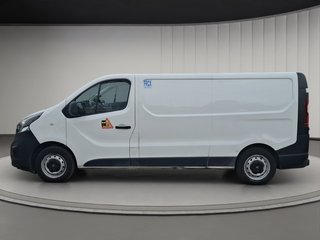 Opel Vivaro Furgon 1.6 CDTI Expression 29 L2H1 70 kW (95 CV)