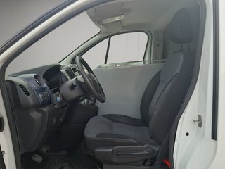 Opel Vivaro Furgon 1.6 CDTI Expression 29 L2H1 70 kW (95 CV)
