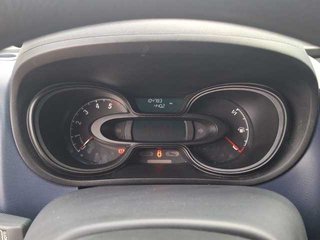 Opel Vivaro Furgon 1.6 CDTI Expression 29 L2H1 70 kW (95 CV)