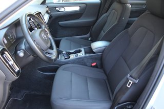 Volvo XC40 1.5 T4 211 INSCRIPTION EXPRESSION (2020)