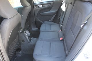 Volvo XC40 1.5 T4 211 INSCRIPTION EXPRESSION (2020)