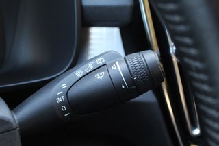 Volvo XC40 1.5 T4 211 INSCRIPTION EXPRESSION (2020)