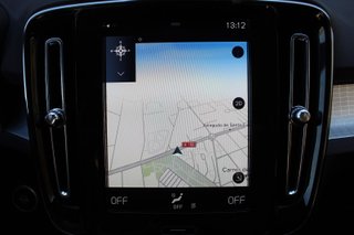 Volvo XC40 1.5 T4 211 INSCRIPTION EXPRESSION (2020)