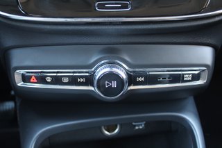 Volvo XC40 1.5 T4 211 INSCRIPTION EXPRESSION (2020)