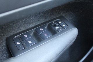 Volvo XC40 1.5 T4 211 INSCRIPTION EXPRESSION (2020)