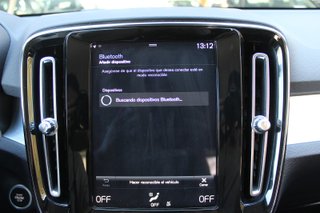 Volvo XC40 1.5 T4 211 INSCRIPTION EXPRESSION (2020)