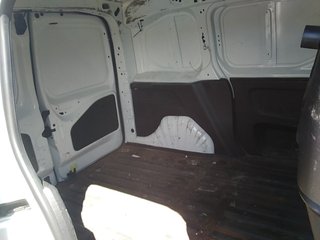 Toyota PROACE CITY 1.5 BLUEHDI 100 GX 650KG MEDIA (2021)