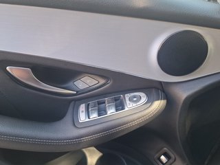 Mercedes-Benz GLC 300 de 4Matic 225 kW (306 CV)
