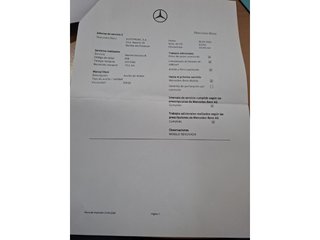 Mercedes-Benz GLC 300 de 4Matic 225 kW (306 CV)