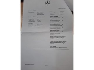 Mercedes-Benz GLC 300 de 4Matic 225 kW (306 CV)