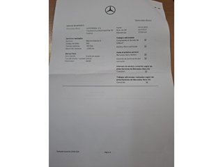 Mercedes-Benz GLC 300 de 4Matic 225 kW (306 CV)
