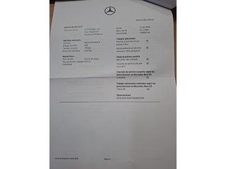 Mercedes-Benz GLC 300 de 4Matic 225 kW (306 CV)