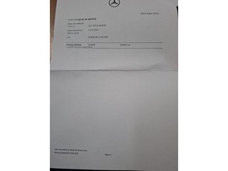 Mercedes-Benz GLC 300 de 4Matic 225 kW (306 CV)
