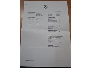 Mercedes-Benz GLC 300 de 4Matic 225 kW (306 CV)