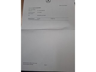 Mercedes-Benz GLC 300 de 4Matic 225 kW (306 CV)