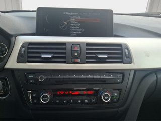 BMW Serie 4 420d Coupe 135 kW (184 CV)