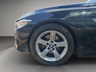 BMW Serie 4 420d Coupe 135 kW (184 CV)