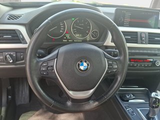 BMW Serie 4 420d Coupe 135 kW (184 CV)