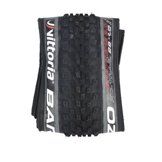 Vittoria Barzo XC Trail 29x2.25 Graphene 2.0
