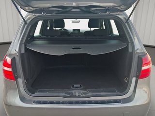 Mercedes-Benz Clase B B 180 d 80 kW (109 CV)