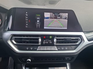 BMW Serie 3 318d 110 kW (150 CV)