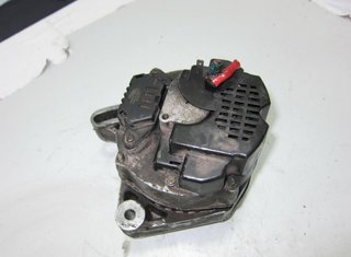 Alternador fiat 1303630 2518396 uno (146)