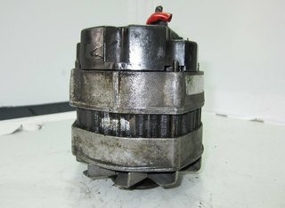 Alternador fiat 1303630 2518396 uno (146)