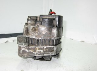 Alternador fiat 1303630 2518396 uno (146)