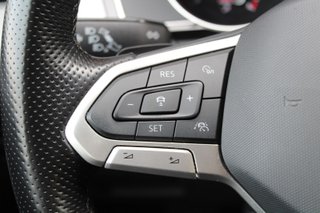 Volkswagen PASSAT 1.4 HYBRID 218 GTE EXECUTIVE (2023)