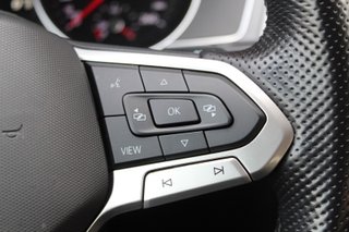 Volkswagen PASSAT 1.4 HYBRID 218 GTE EXECUTIVE (2023)