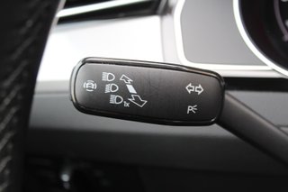 Volkswagen PASSAT 1.4 HYBRID 218 GTE EXECUTIVE (2023)