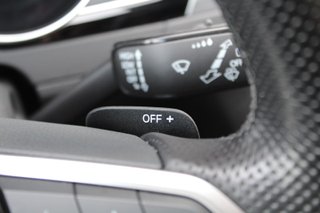 Volkswagen PASSAT 1.4 HYBRID 218 GTE EXECUTIVE (2023)