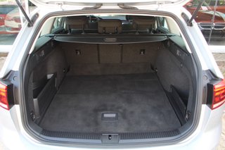 Volkswagen PASSAT 1.4 HYBRID 218 GTE EXECUTIVE (2023)
