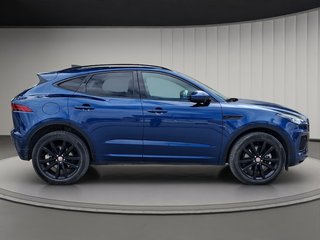 Jaguar E-PACE 1.5 PHEV R-Dynamic S 4WD Auto 227 kW (309 CV)