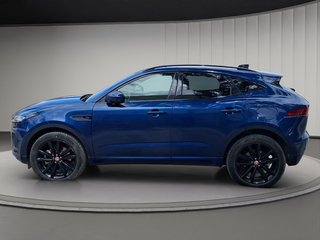 Jaguar E-PACE 1.5 PHEV R-Dynamic S 4WD Auto 227 kW (309 CV)