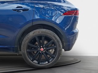 Jaguar E-PACE 1.5 PHEV R-Dynamic S 4WD Auto 227 kW (309 CV)