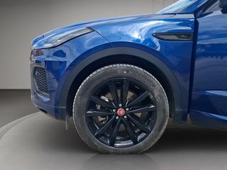 Jaguar E-PACE 1.5 PHEV R-Dynamic S 4WD Auto 227 kW (309 CV)