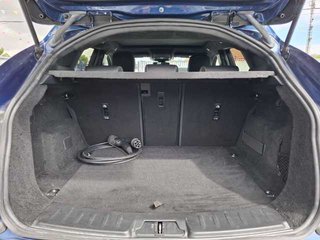 Jaguar E-PACE 1.5 PHEV R-Dynamic S 4WD Auto 227 kW (309 CV)
