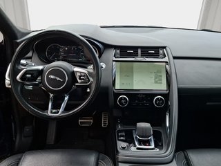 Jaguar E-PACE 1.5 PHEV R-Dynamic S 4WD Auto 227 kW (309 CV)