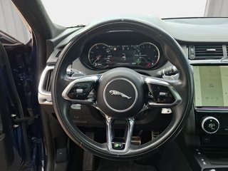 Jaguar E-PACE 1.5 PHEV R-Dynamic S 4WD Auto 227 kW (309 CV)
