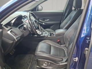 Jaguar E-PACE 1.5 PHEV R-Dynamic S 4WD Auto 227 kW (309 CV)