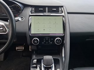 Jaguar E-PACE 1.5 PHEV R-Dynamic S 4WD Auto 227 kW (309 CV)