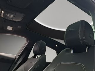 Jaguar E-PACE 1.5 PHEV R-Dynamic S 4WD Auto 227 kW (309 CV)