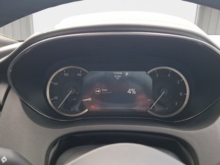 Jaguar E-PACE 1.5 PHEV R-Dynamic S 4WD Auto 227 kW (309 CV)