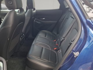 Jaguar E-PACE 1.5 PHEV R-Dynamic S 4WD Auto 227 kW (309 CV)