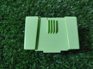 Batería Li-ion 5000mAh 72Wh